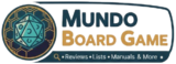 mundoboardgame.com