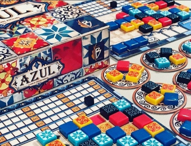 Azul1