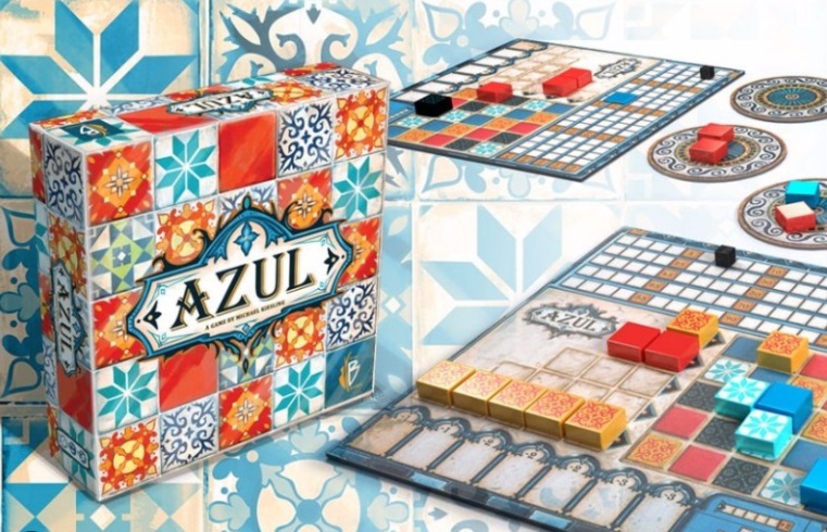 Azul2