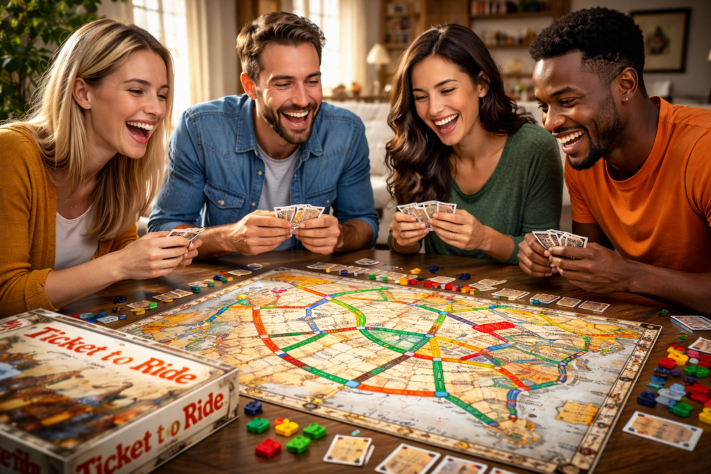 ChatGPT Image 28 de fev. de 2026, 21_46_28