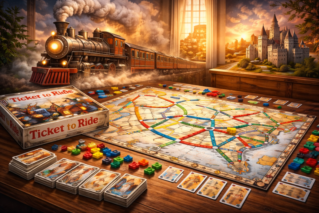 ChatGPT Image 4 de mar. de 2026, 23_17_25