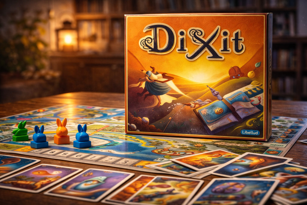 ChatGPT Image 8 de mar. de 2026, 13_33_33