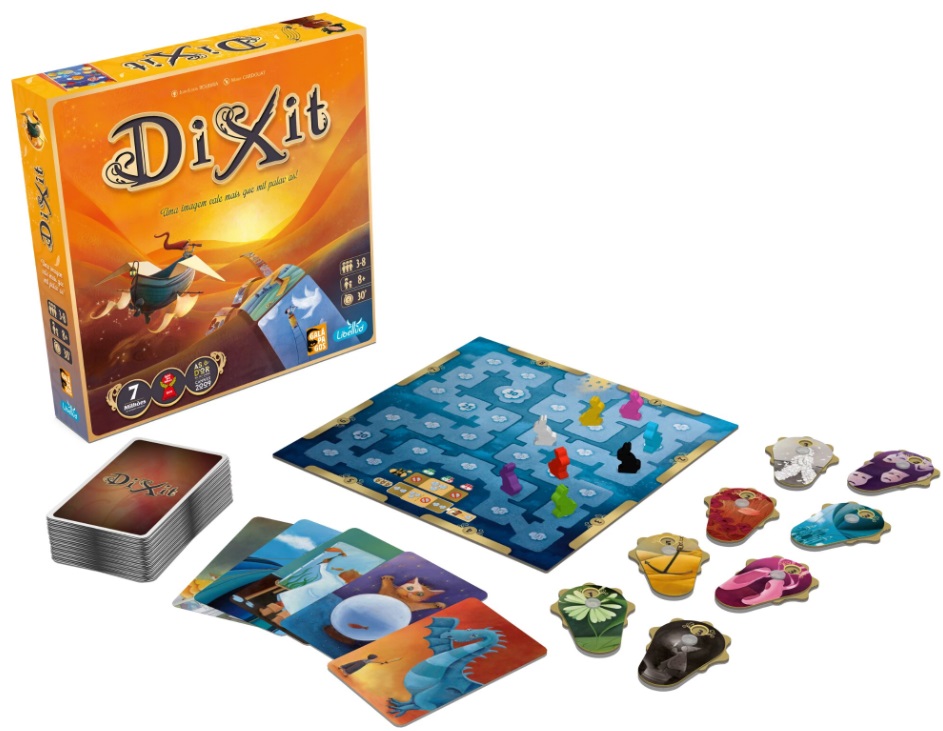 dixit2